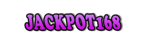 Jackpot168
