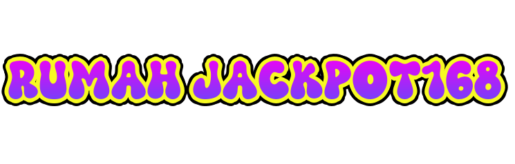 RUMAH JACKPOT168